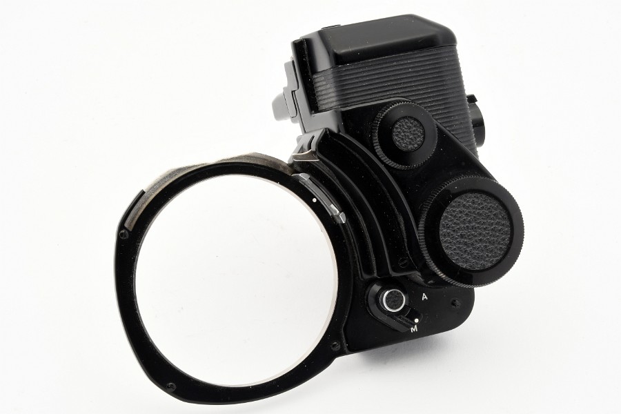 Copyright &copy; Richard de Stoutz 2020.