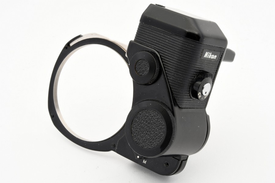 Copyright &copy; Richard de Stoutz 2020.