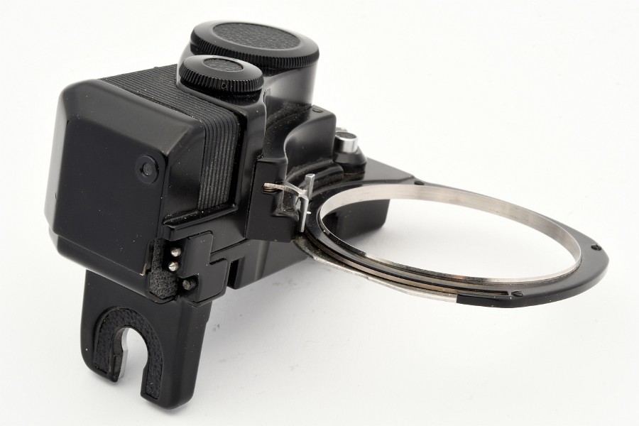 Copyright &copy; Richard de Stoutz 2020.