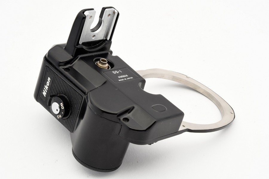 Copyright &copy; Richard de Stoutz 2020.