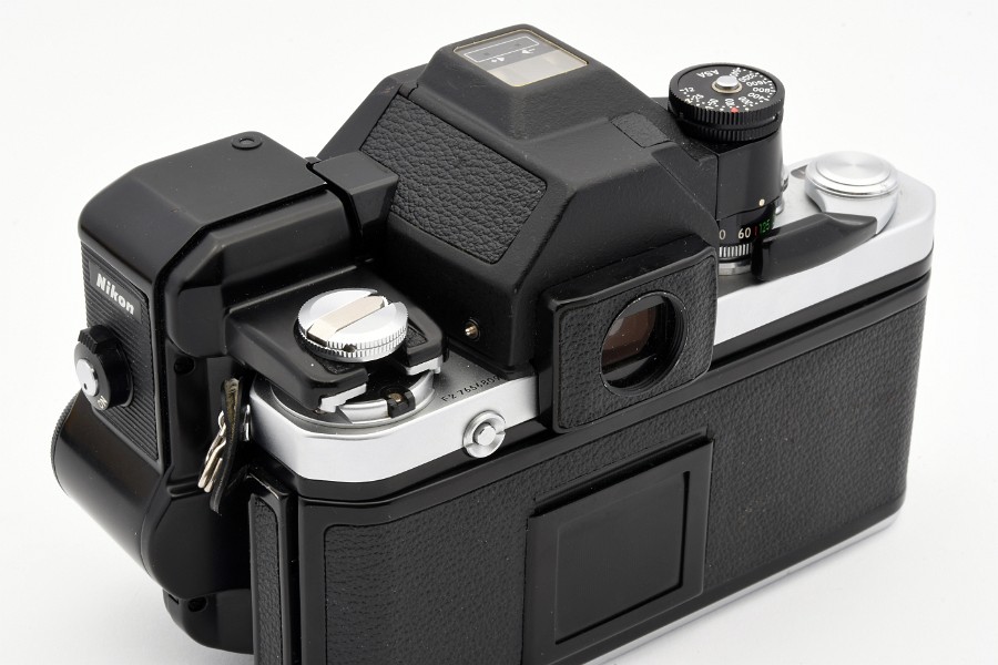 Copyright &copy; Richard de Stoutz 2020.