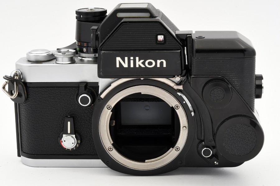 Copyright &copy; Richard de Stoutz 2020.