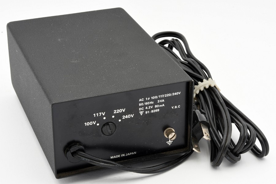 Copyright &copy; Richard de Stoutz 2020.