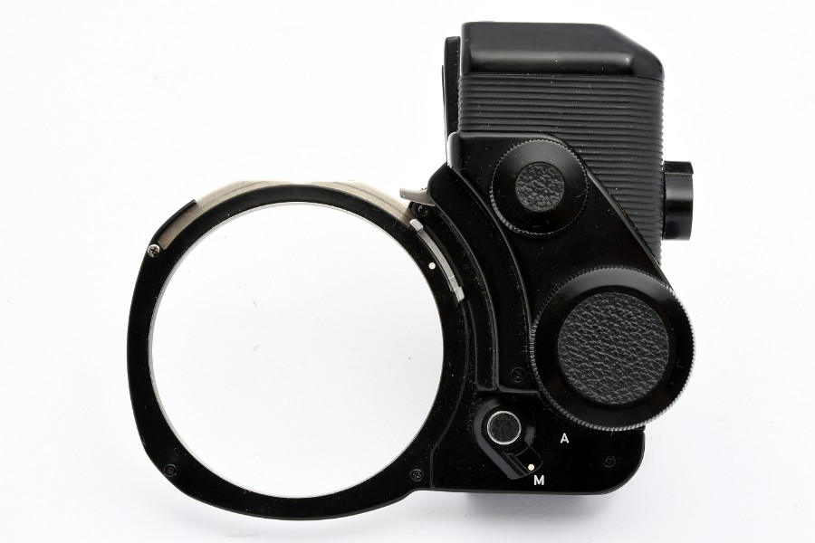 Copyright &copy; Richard de Stoutz 2020.