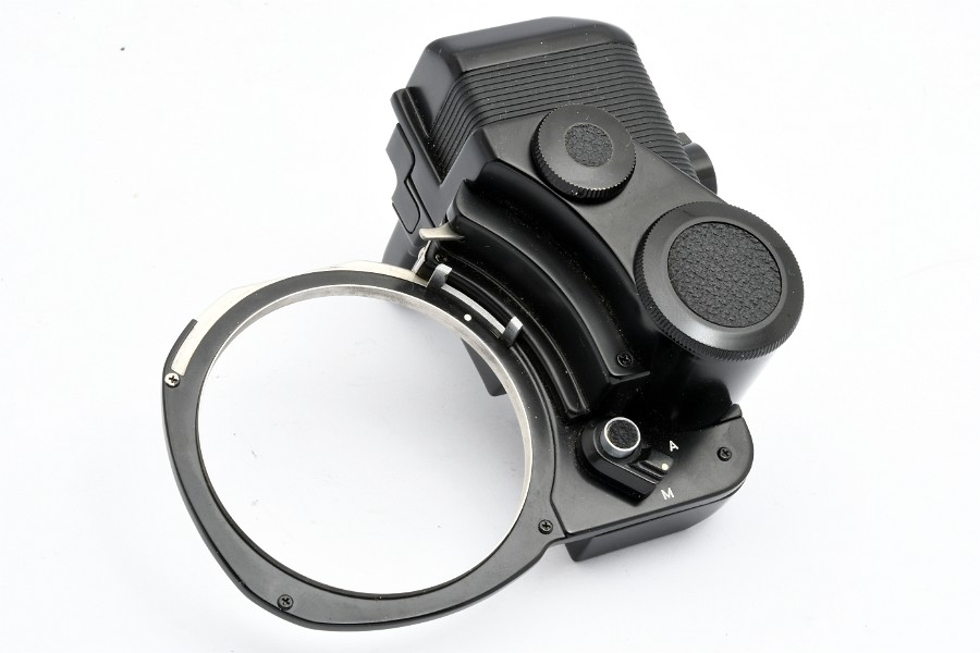 Copyright &copy; Richard de Stoutz 2020.