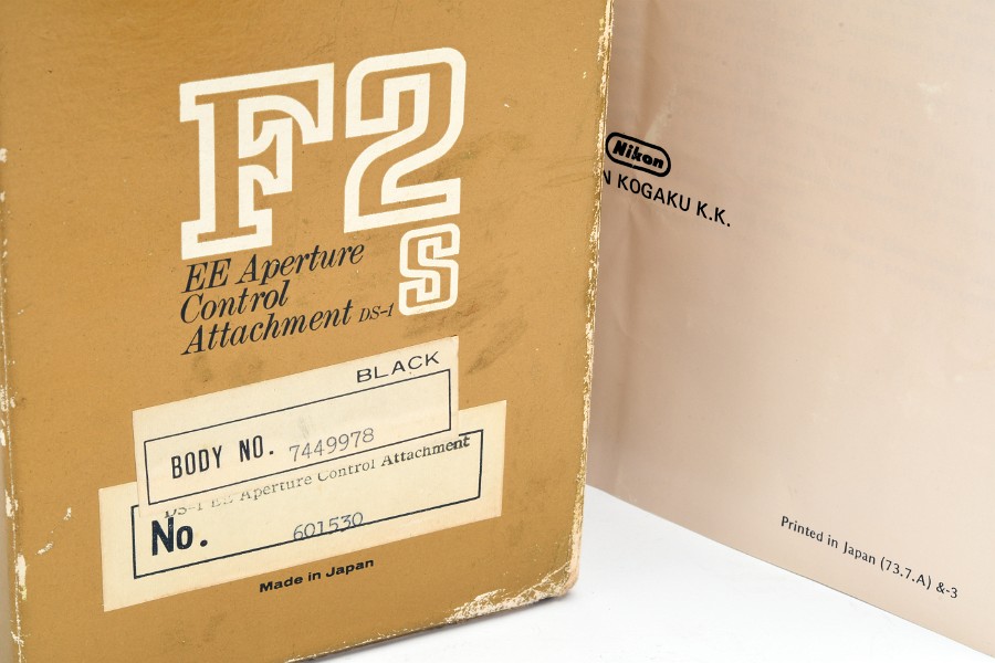 Copyright &copy; Richard de Stoutz 2020.