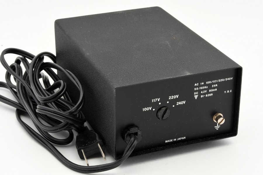 Copyright &copy; Richard de Stoutz 2020.