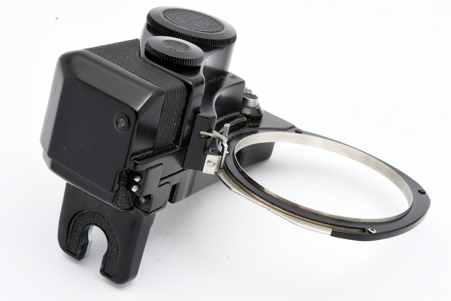 Copyright &copy; Richard de Stoutz 2020.