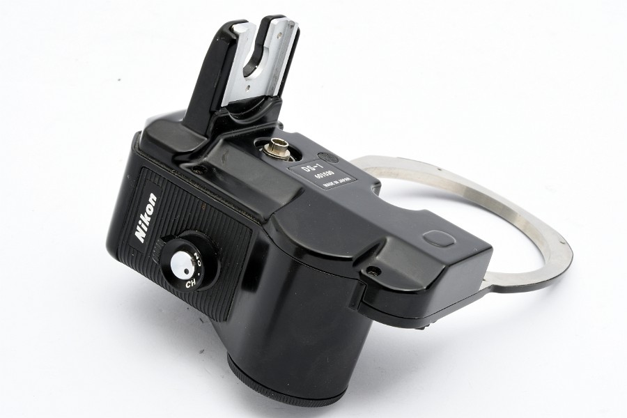 Copyright &copy; Richard de Stoutz 2020.