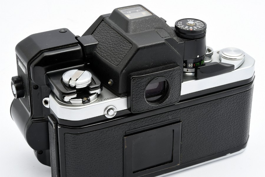 Copyright &copy; Richard de Stoutz 2020.