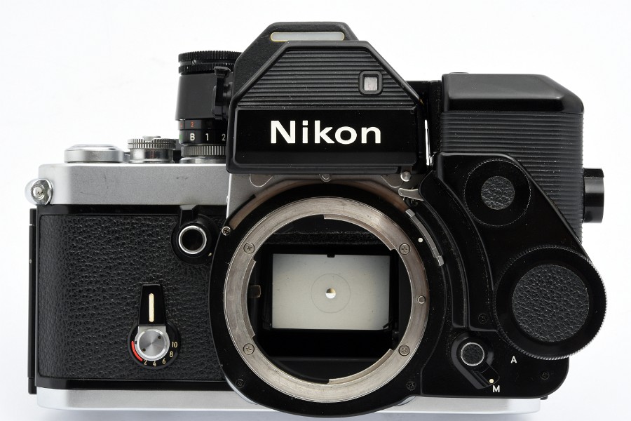 Copyright &copy; Richard de Stoutz 2020.