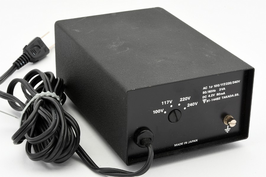 Copyright &copy; Richard de Stoutz 2019.