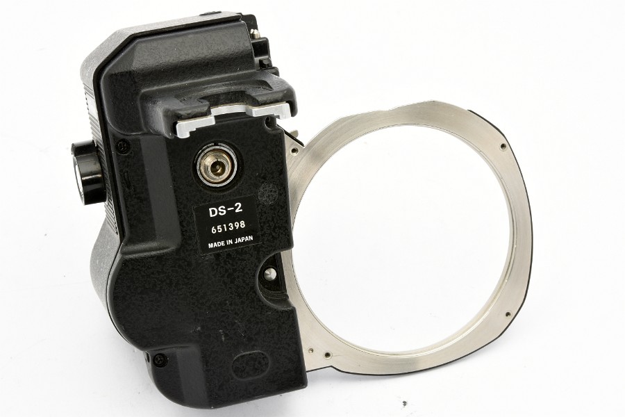 Copyright &copy; Richard de Stoutz 2019.