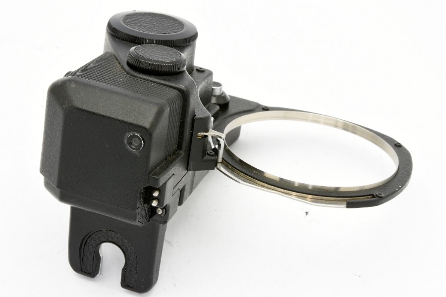 Copyright &copy; Richard de Stoutz 2019.