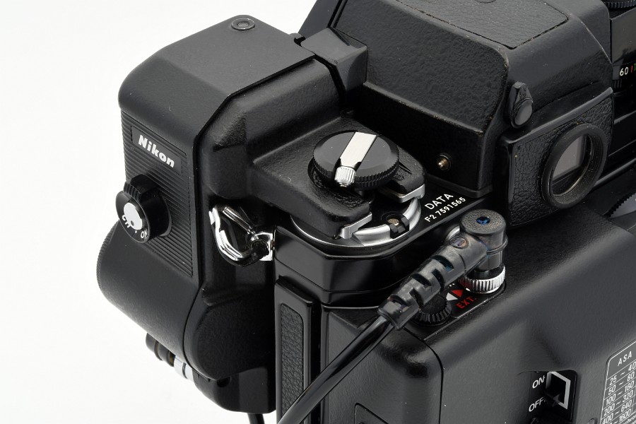 Copyright &copy; Richard de Stoutz 2021.