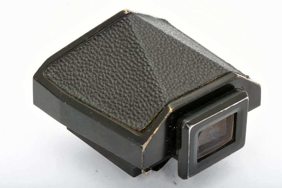 Copyright &copy; Richard de Stoutz 2018.