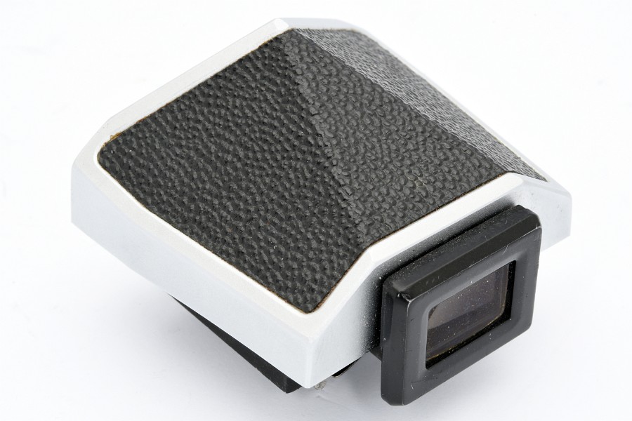 Copyright © Richard de Stoutz 2019.