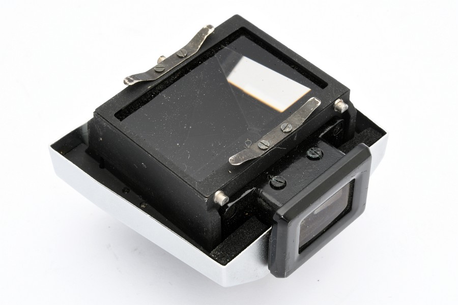 Copyright © Richard de Stoutz 2019.