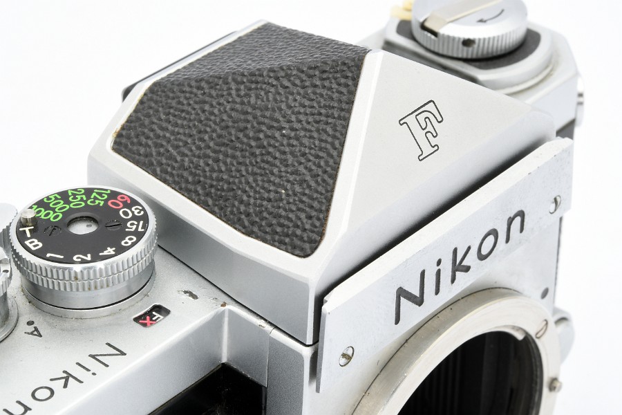 Copyright © Richard de Stoutz 2019.