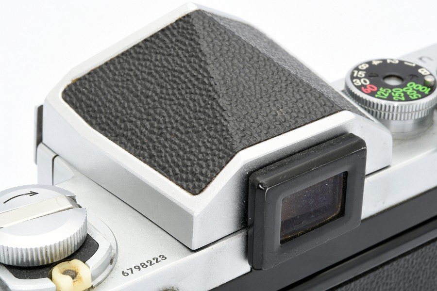 Copyright © Richard de Stoutz 2019.