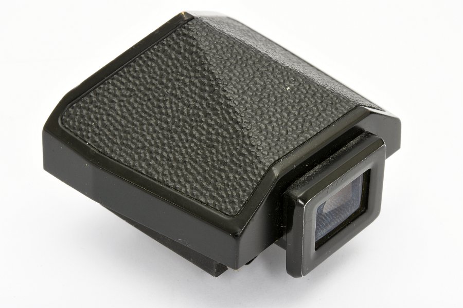 Copyright © Richard de Stoutz 2017.