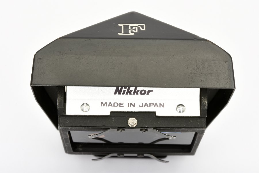 Copyright © Richard de Stoutz 2017.