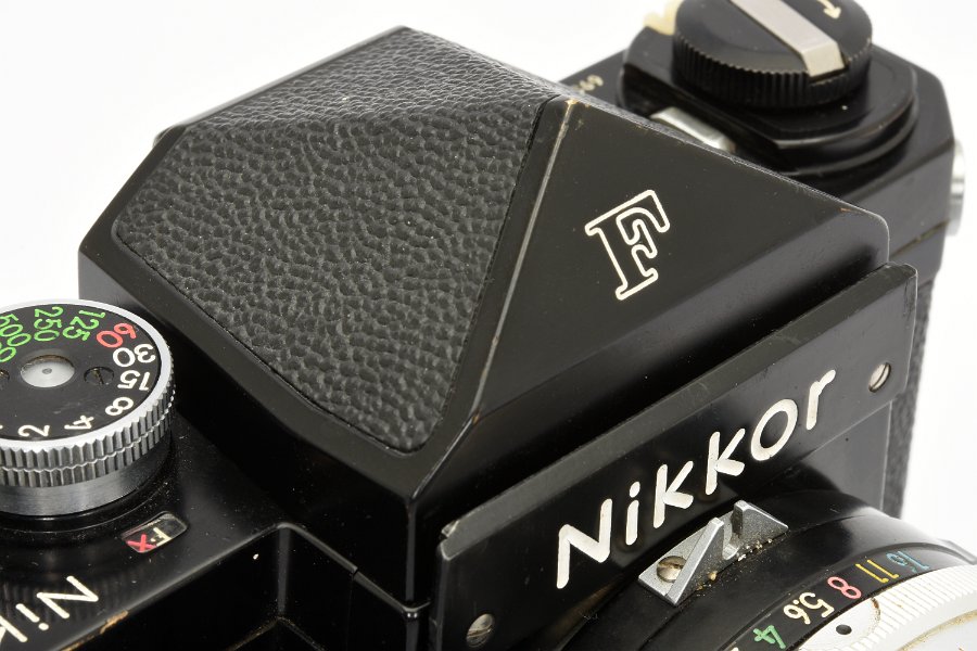 Copyright © Richard de Stoutz 2017.