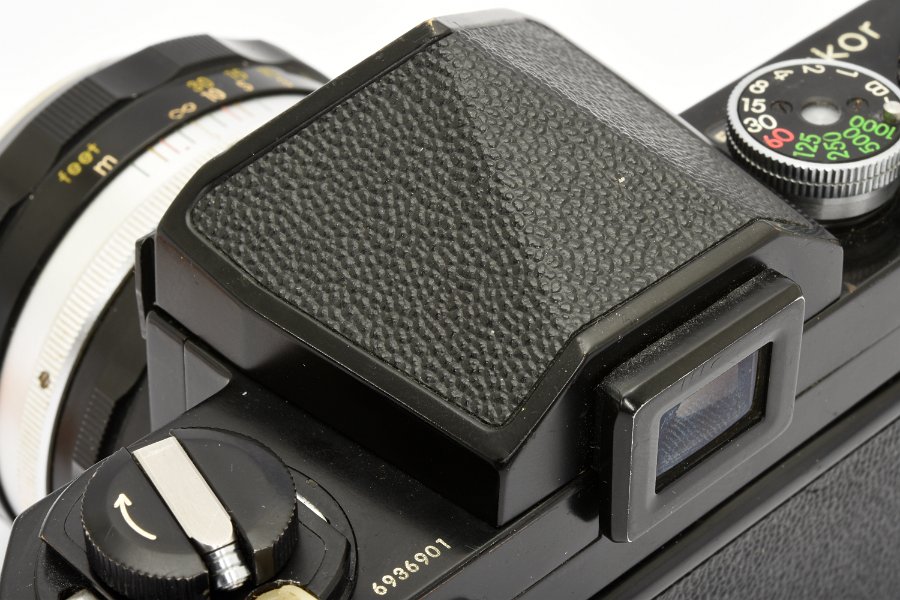 Copyright © Richard de Stoutz 2017.