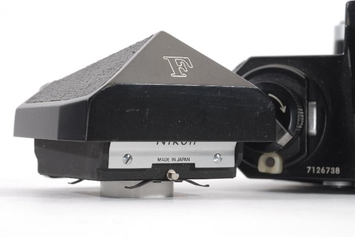 Copyright &copy; Richard de Stoutz 2007.