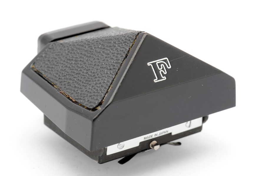 Copyright &copy; Richard de Stoutz 2012.