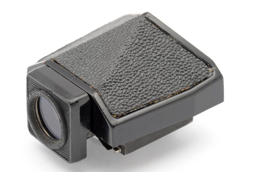 Copyright &copy; Richard de Stoutz 2012.