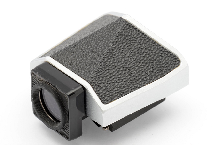 Copyright &copy; Richard de Stoutz 2012.