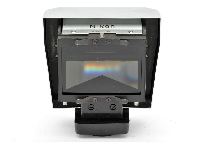 Copyright © Richard de Stoutz 2011.