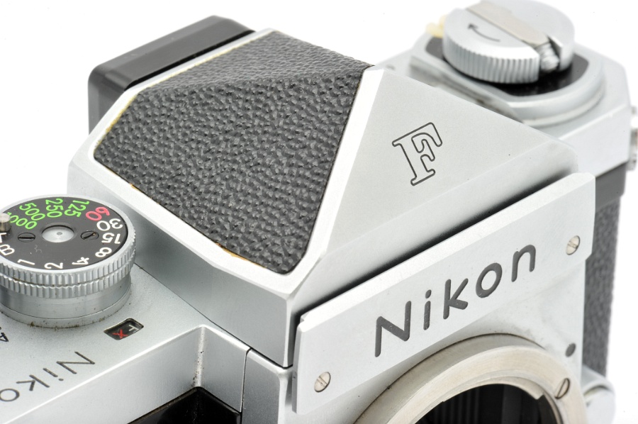 Copyright © Richard de Stoutz 2011.