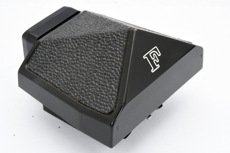 Copyright &copy; Richard de Stoutz 2020.