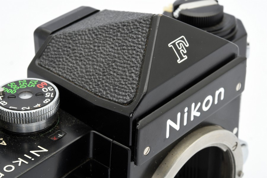 Copyright &copy; Richard de Stoutz 2020.