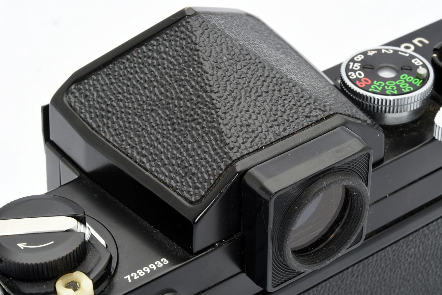 Copyright &copy; Richard de Stoutz 2020.