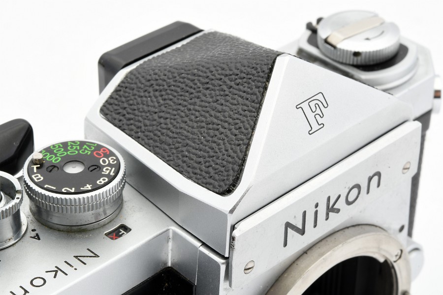 Copyright &copy; Richard de Stoutz 2021.