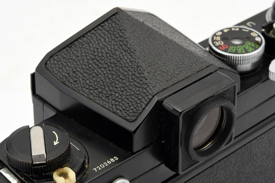 Copyright &copy; Richard de Stoutz 2023.