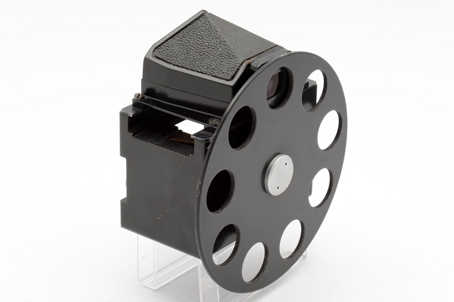 Copyright &copy; Richard de Stoutz 2012.