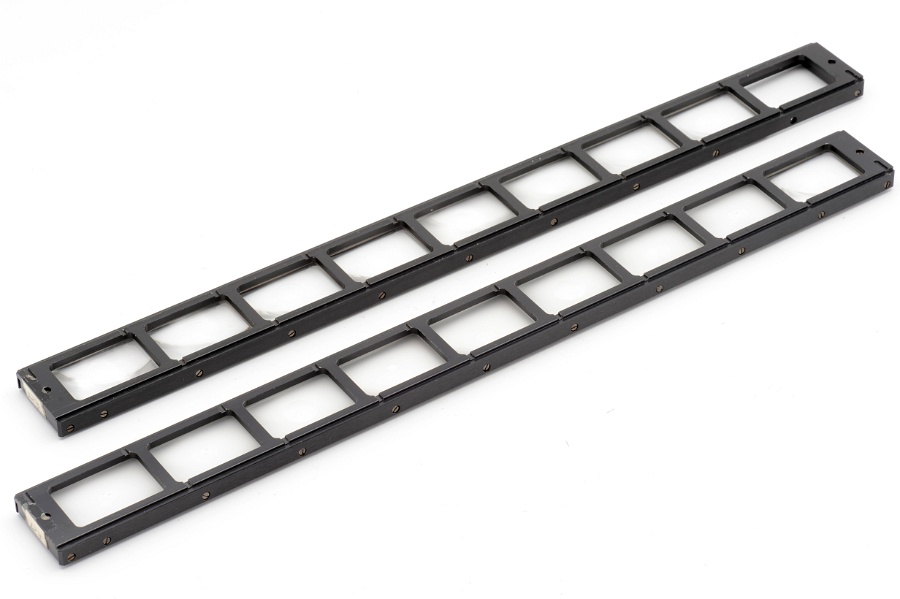 Copyright &copy; Richard de Stoutz 2012.