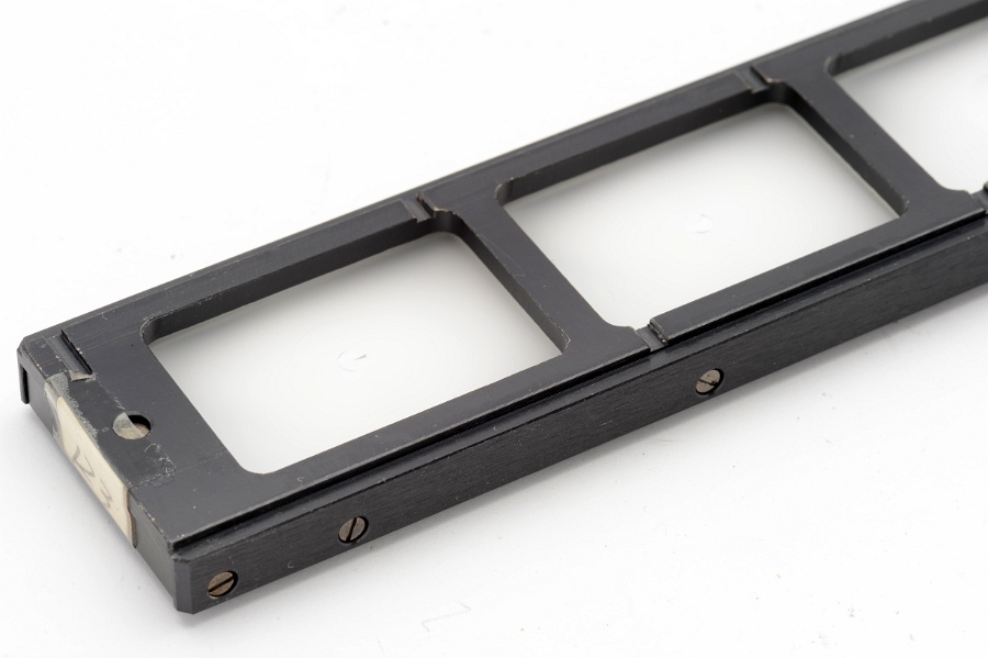 Copyright &copy; Richard de Stoutz 2012.