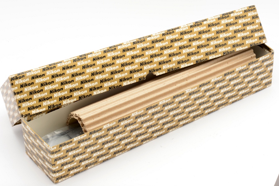 Copyright &copy; Richard de Stoutz 2012.