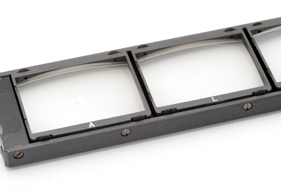 Copyright &copy; Richard de Stoutz 2012.