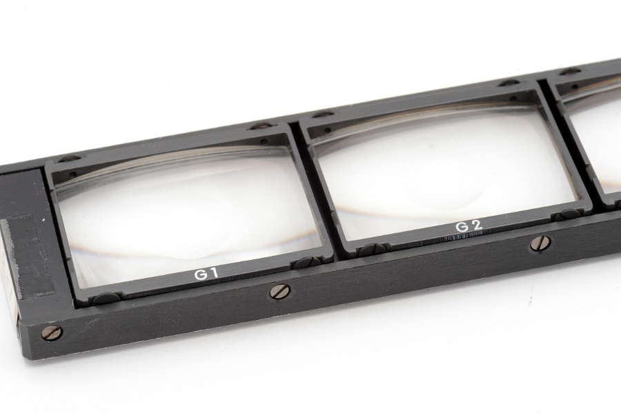 Copyright &copy; Richard de Stoutz 2012.