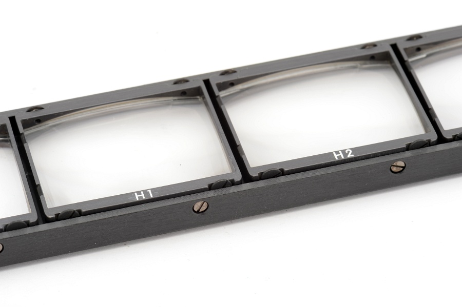 Copyright &copy; Richard de Stoutz 2012.