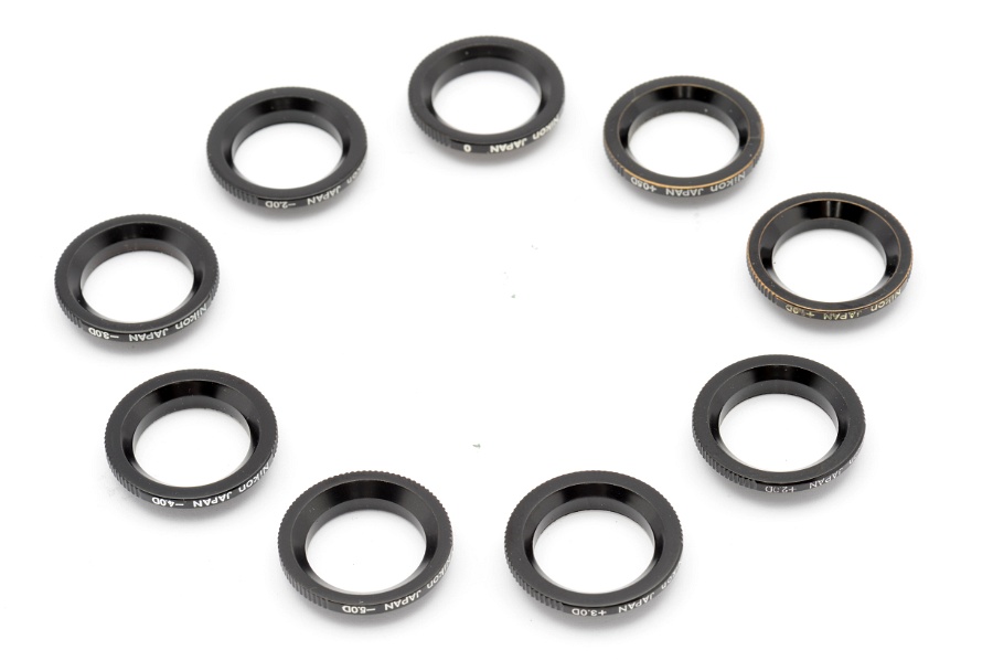 Copyright &copy; Richard de Stoutz 2012.