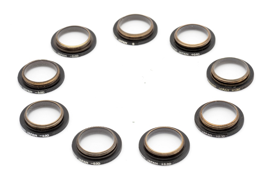 Copyright &copy; Richard de Stoutz 2012.