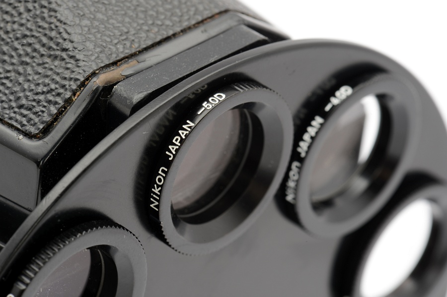 Copyright &copy; Richard de Stoutz 2012.