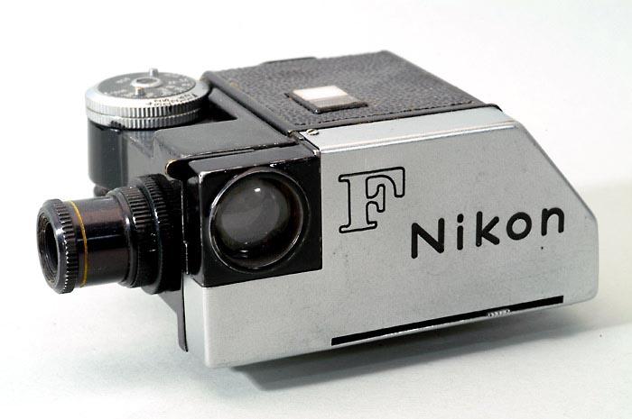 Copyright &copy; Richard de Stoutz 2007.